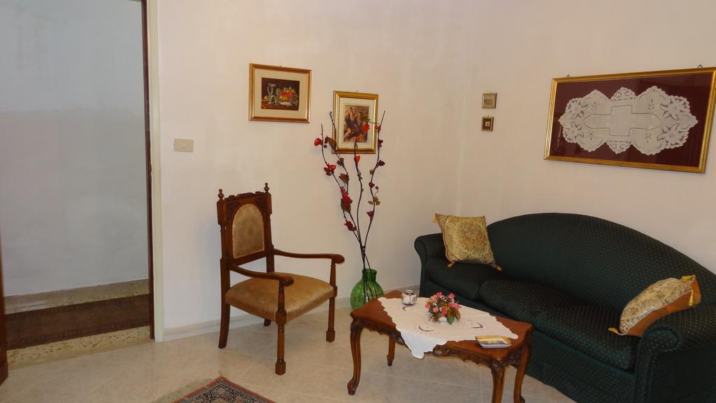 Casa Melone Giallo Paceco Dış mekan fotoğraf